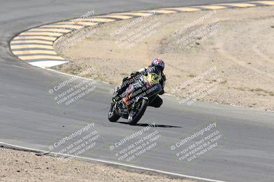 media/Apr-20-2025-CVMA (Sun) [[39090e8767]]/Race 11-500-350 Supersport (Holeshot)/